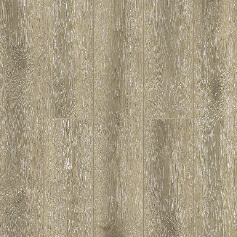 Изображение товара Виниловый ламинат SPC Alpine Floor Vakre 1022-3, замковый, 4 мм, декор Lund
