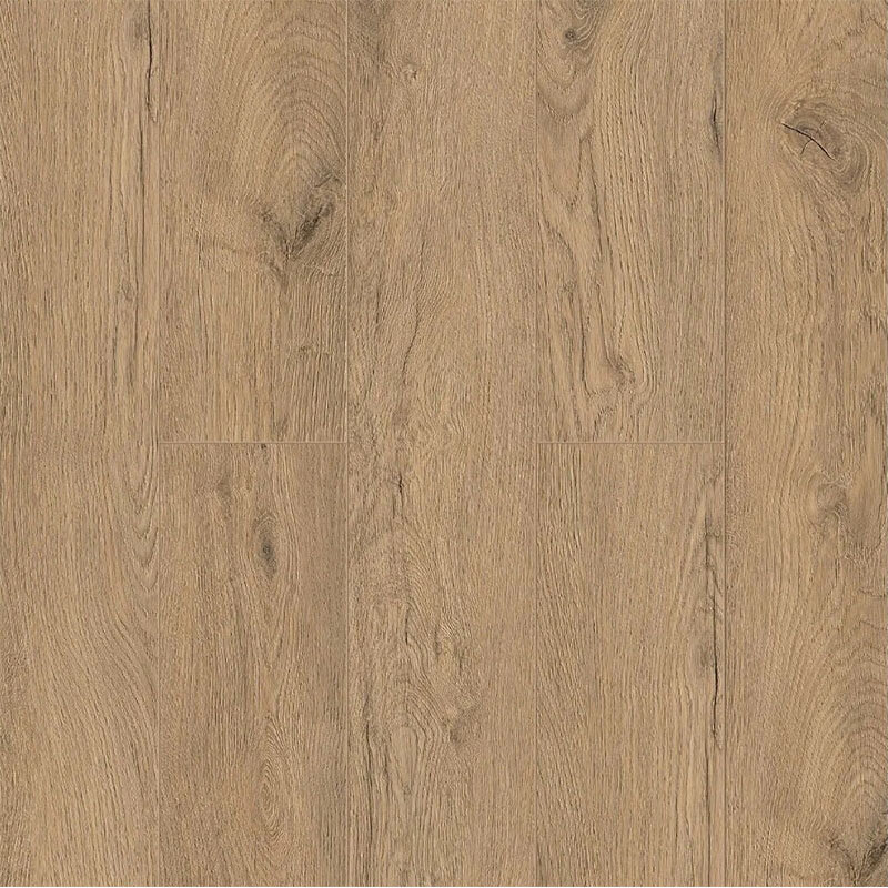 Изображение товара Виниловый ламинат SPC Alpine Floor Norland Vakre 1022-4, 4 мм, замковый, 122 см, декор Sandra