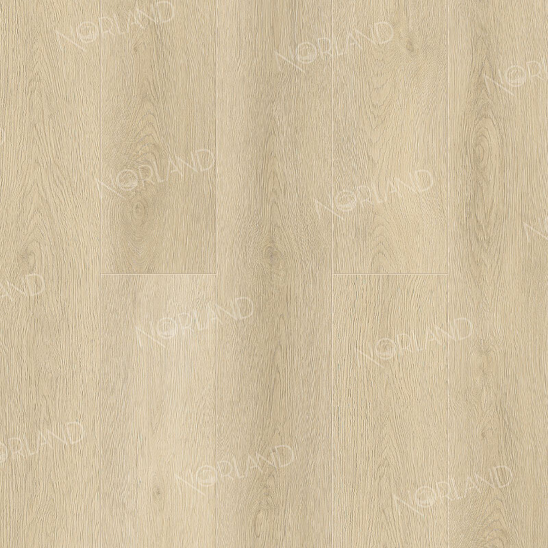 Изображение товара Виниловый ламинат SPC Alpine Floor Vakre 1022-9 1220 мм бежевый замковый 4 мм
