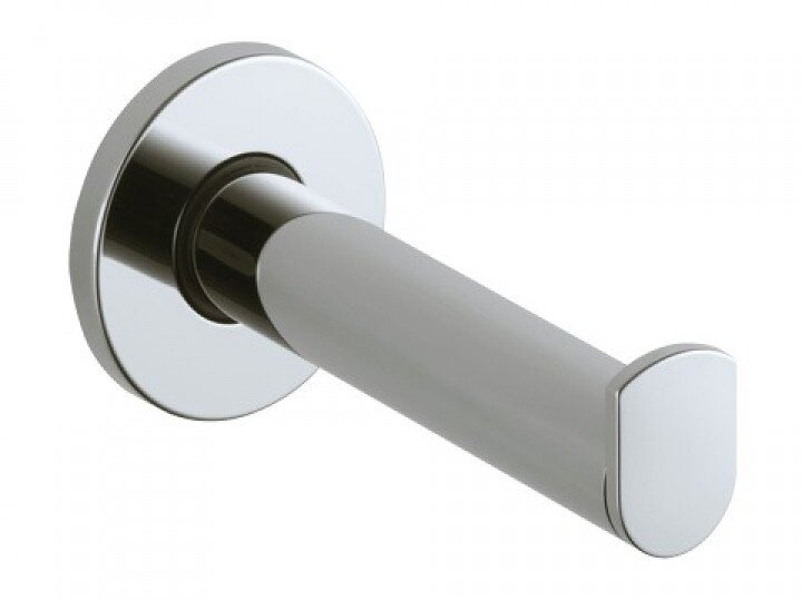 Изображение товара Держатель запасных рулонов Keuco Plan 14963 010000 хром