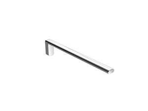 Изображение товара Полотенцедержатель Keuco Edition 400 11522 010000, 34 см, белый