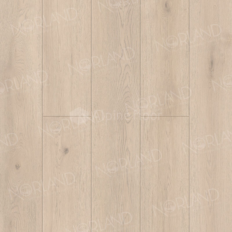 Изображение товара Виниловый ламинат SPC Alpine Floor Norland Lagom Parquet 1033-8, 3.5 мм 12.5х60 см