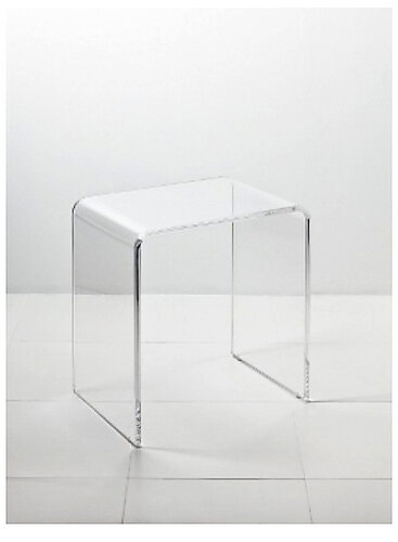 Изображение товара Табурет Grossman GRTAB, оргстекло
