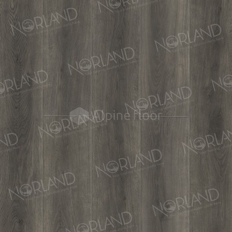 Изображение товара Виниловый ламинат SPC Alpine Floor Norland NeoWood, 2001-1, планка 19.6 х 122 см, декор Glomma, замковый, 8 мм