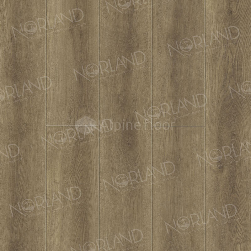 Изображение товара Виниловый ламинат SPC Alpine Floor NeoWood 2001-3 классика диагональная укладка 8 мм