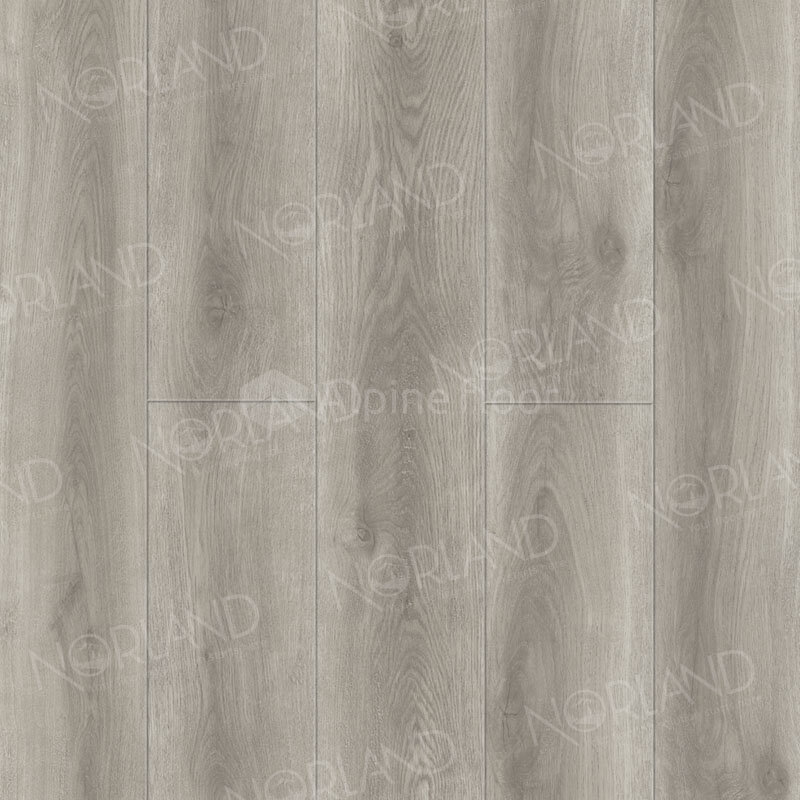 Изображение товара Виниловый ламинат SPC Alpine Floor Norland NeoWood, 2001-4, планка 19.6 х 122 см, декор Femund, замковый, 8 мм