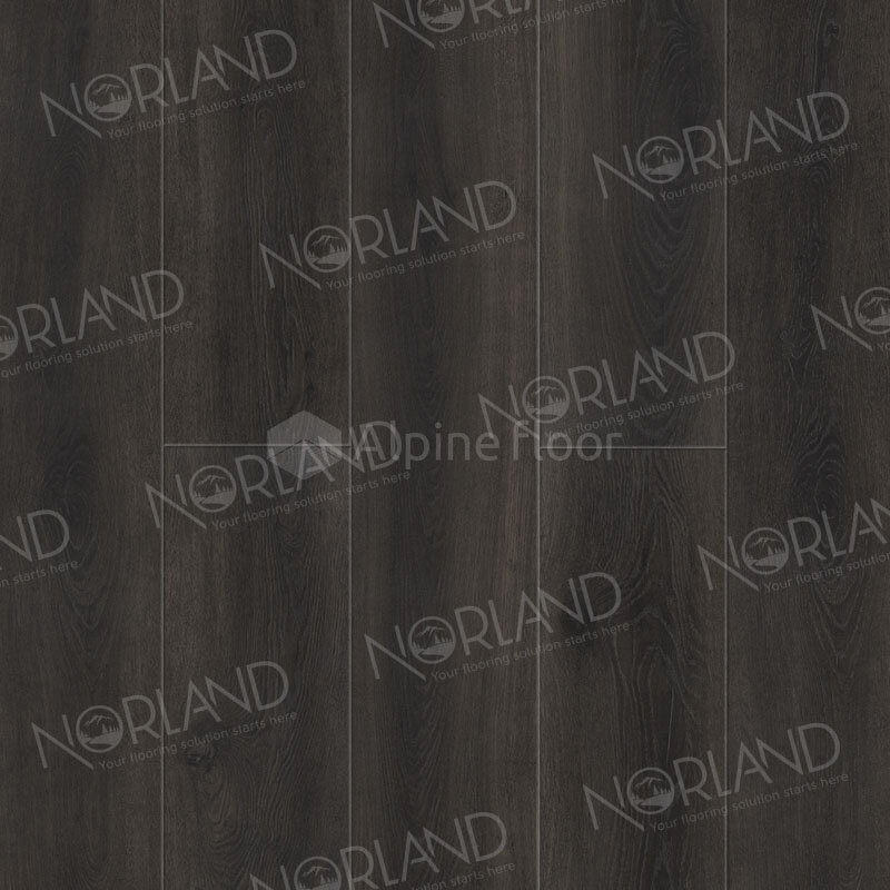 Изображение товара Виниловый ламинат SPC Alpine Floor Norland NeoWood, 2001-5, планка 19.6 х 122 см, декор Rondane, замковый, 8 мм
