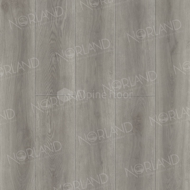 Изображение товара Виниловый ламинат SPC Alpine Floor NeoWood 2001-9 8 мм замковый декор Namsen
