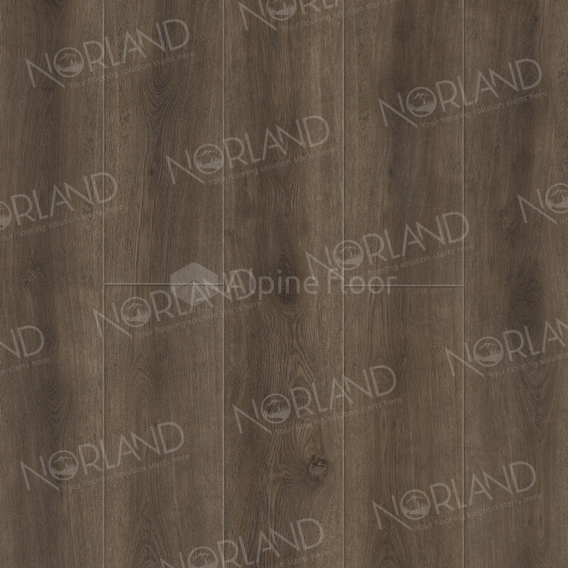 Изображение товара Виниловый ламинат SPC Alpine Floor NeoWood 2001-10 замковый AC5 8 мм