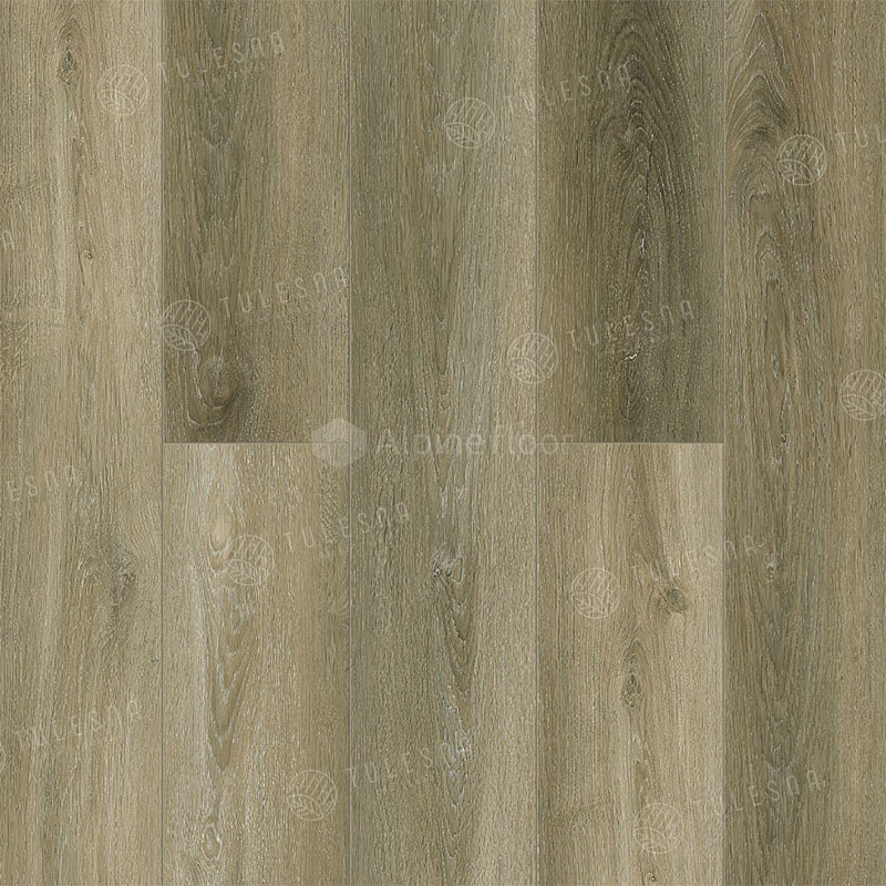 Изображение товара Виниловый ламинат SPC Alpine Floor Tulesna Verano 1002-16 18.3 х 122 см