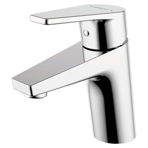 Изображение товара Смеситель Bravat Line F15299C-1 для раковины