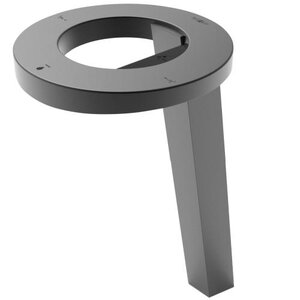 Изображение товара Сушилка для рук Nofer 01902.N с краном и дозатором мыла, сенсорное управление