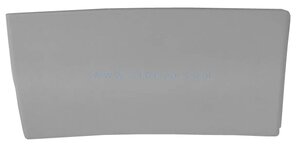 Изображение товара Гелевая подушка Jacob Delafon Elite E6D061-MN