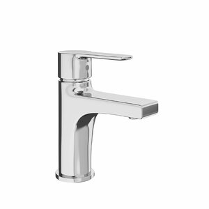 Изображение товара Смеситель Kerama Marazzi Sonata P4CR205ZNKM хром для раковины