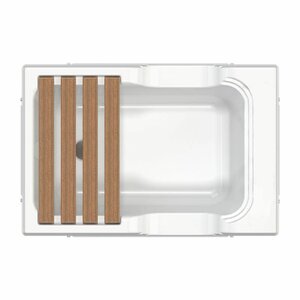 Көшеде зәр шығарып жатқан әйелдердің жасырын камера суреттері Ұйқыдағы егде жастағы әйелдердің жыныстық қатынасы