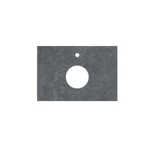 Изображение товара Столешница Kerama Marazzi Canaletto Роверелла 70 см из керамогранита