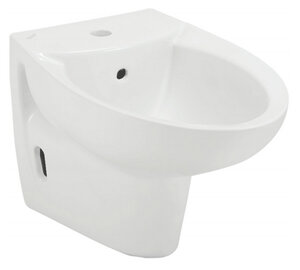 Изображение товара Биде Vidima СЕВА ДУО (BOX) (Seva Duo) W820461, подвесное