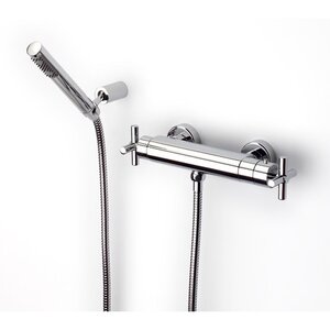 Изображение товара Смеситель Roca Loft 5A1343C00 для душа