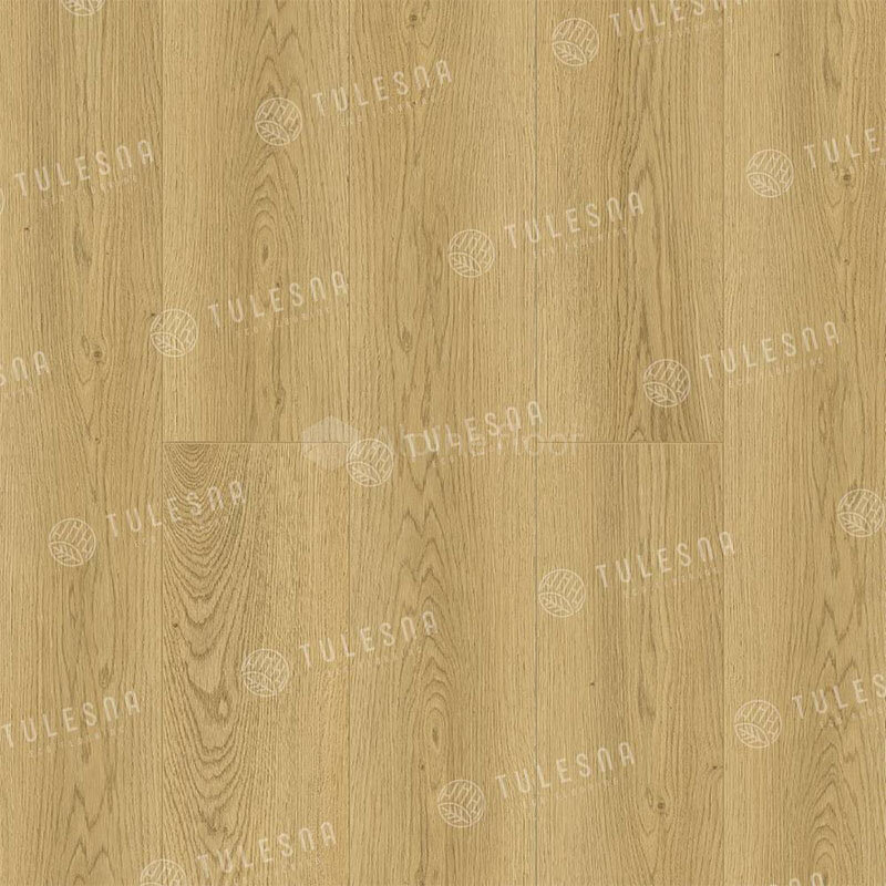 Изображение товара Виниловый ламинат SPC Alpine Floor Tulesna Ottimo 1004-4, 4 мм, замковый, светлый декор