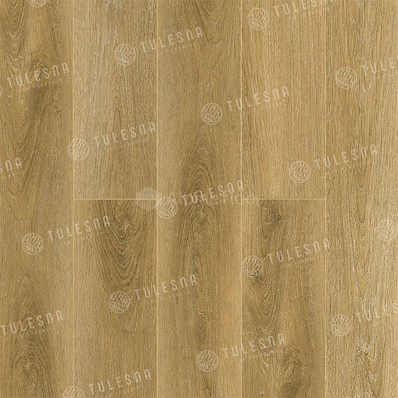 Изображение товара Виниловый ламинат SPC Alpine Floor Tulesna Ottimo 1004-5 18.3 х 122 см
