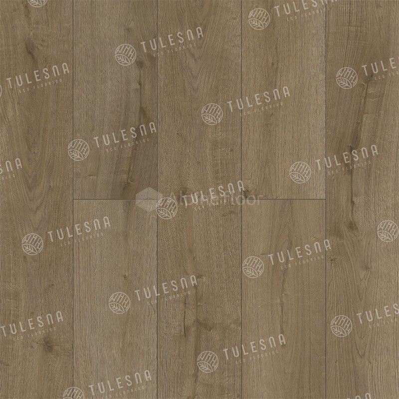 Изображение товара Виниловый ламинат SPC Alpine Floor Ottimo 1004-7 1220х183 мм замковый для дома и офиса
