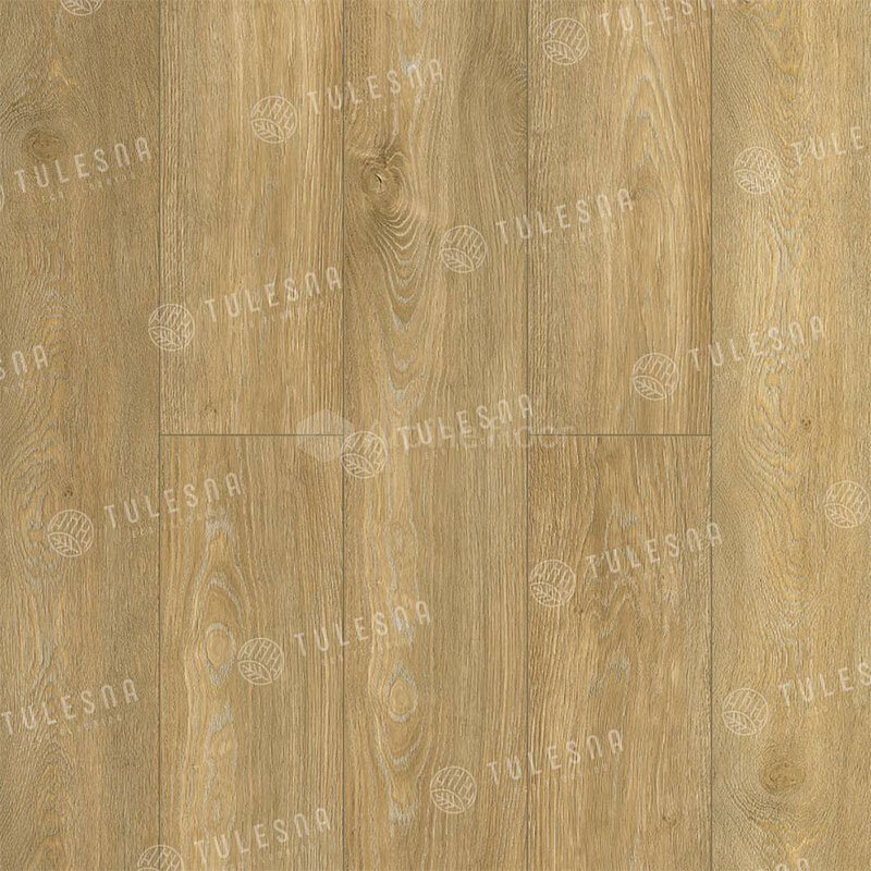 Изображение товара Виниловый ламинат SPC Alpine Floor Tulesna Ottimo 1004-18, замковый, 4 мм