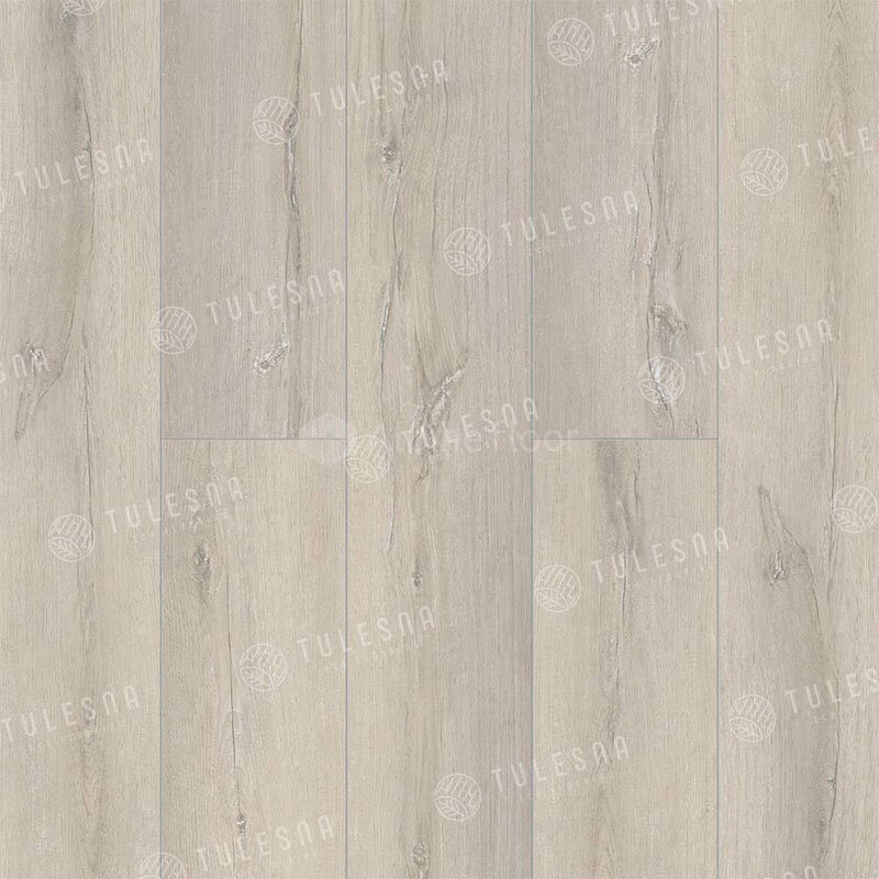 Изображение товара Виниловый ламинат SPC Alpine Floor Tulesna Ottimo 1004-20 1220мм светлый