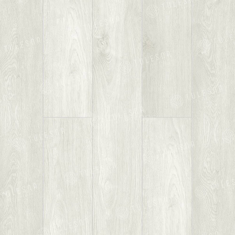 Изображение товара Виниловый ламинат SPC Alpine Floor Tulesna Ottimo 1004-21 4 мм замковый