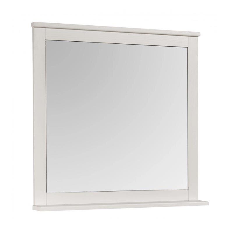 Изображение товара Зеркало Aquaton Леон 80