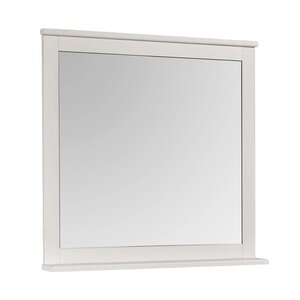 Изображение товара Зеркало Aquaton Леон 80