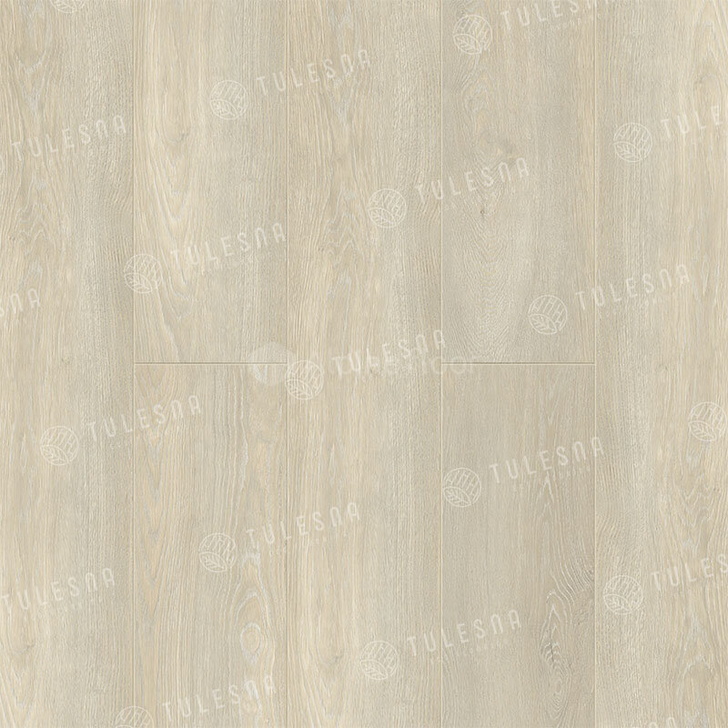 Изображение товара Виниловый ламинат SPC Alpine Floor Tulesna Premium ABA 1220х183 мм 8 мм замковый