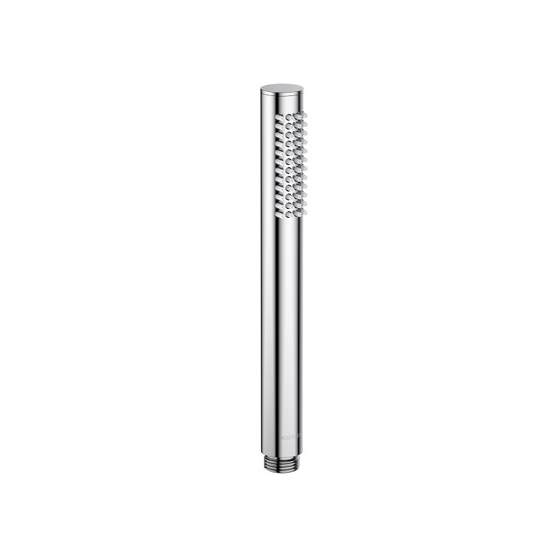 Изображение товара Душевая лейка Aquatek Европа AQ2002CR, 1 режим, цвет хром