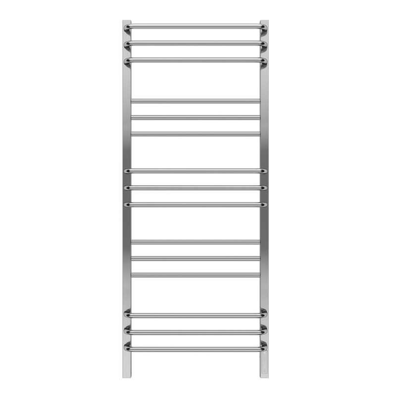 Изображение товара Терминус Соренто П15 50x130 см электрополотенцесушитель, хром