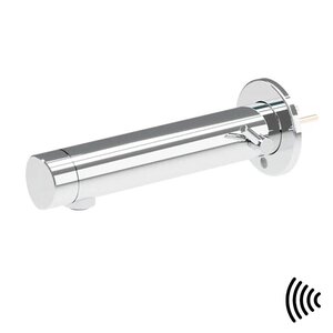 Изображение товара Смеситель сенсорный Nofer 07361M.B, для раковины, хром