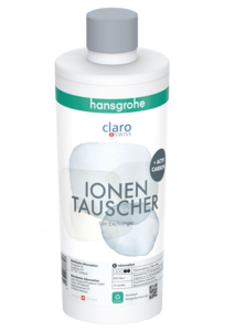 Изображение товара Картридж Hansgrohe Aqittura 76827000 для очистки воды 1100 л