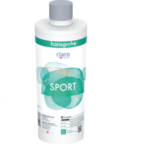 Изображение товара Картридж Hansgrohe Aqittura 76830000 обогащение минералами для фильтров