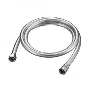 Изображение товара Шланг для душа Milacio Ultra, длина 175 см, нержавеющая сталь