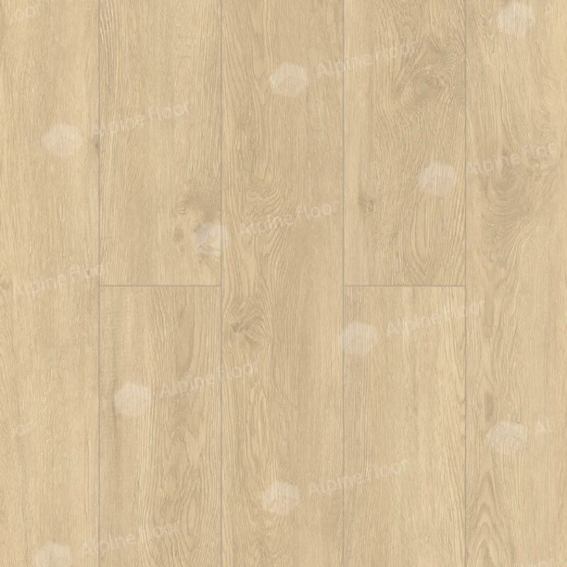 Изображение товара Виниловый ламинат Alpine Floor Easy Line LVT ЕСО 3-31 184х1219 мм для жилых помещений