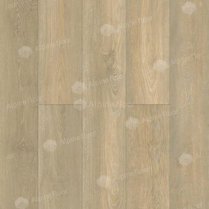 Изображение товара Виниловый ламинат Alpine Floor Easy Line LVT, ЕСО 3-36, планка 18.4 х 121.9 см, декор Дуб Скандинавия, клеевой, 3 мм