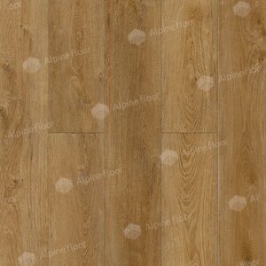 Изображение товара Виниловый ламинат Alpine Floor Ultra ЕСО 5-29 дуб Южный клеевой 2 мм 121.9 х 18.4 см