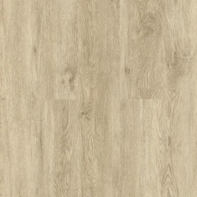 Изображение товара Виниловый ламинат Alpine Floor Ultra LVT, 18.4х121.9 см, декор Камфора, клей
