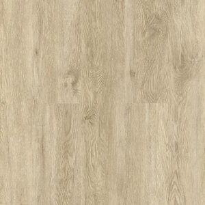 Изображение товара Виниловый ламинат Alpine Floor Ultra LVT, 18.4х121.9 см, декор Камфора, клей