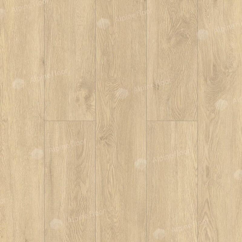 Изображение товара Виниловый ламинат Alpine Floor Grand Sequoia LVT 121.9x18.4 см, клеевой, класс 43