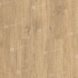 Изображение товара Виниловый ламинат Alpine Floor Grand Sequoia LVT 2.5 мм, декор Миндаль, на клей