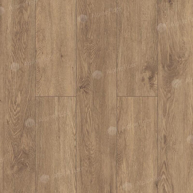 Изображение товара Виниловый ламинат Alpine Floor Grand Sequoia LVT ECO 11-702: 2.5 мм, клей, 184x1219 мм