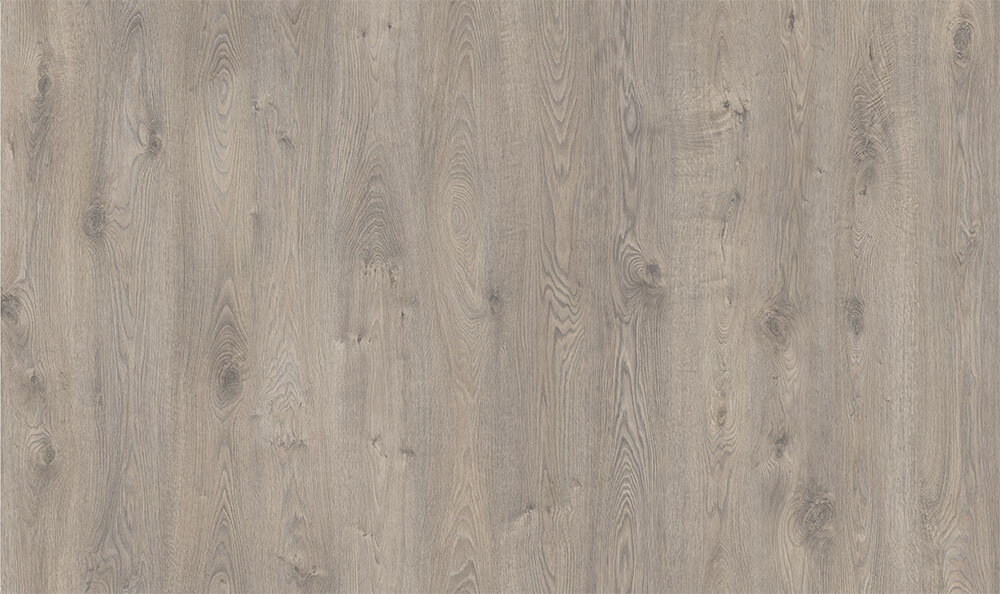 Изображение товара Ламинат Тибет AGT PRK 902 Effect Premium 1195 х 189 х 12 mm Дуб 8/32 замковый