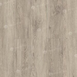 Изображение товара Виниловый ламинат Alpine Floor Grand Sequoia LVT, ЕСО 11-902, планка 18.4 х 121.9 см, декор Карите, клеевой, 2.5 мм