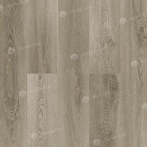 Изображение товара Виниловый ламинат Alpine Floor Grand Sequoia LVT 18.4x121.9 см 2.5мм клей