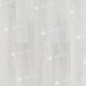 Изображение товара Виниловый ламинат Alpine Floor Grand Sequoia LVT, ЕСО 11-1202, планка 18.4 х 121.9 см, декор Дейнтри, клеевой, 2.5 мм