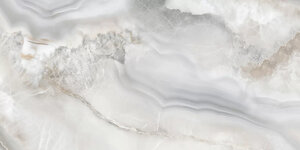 Изображение товара Керамогранит LCM Agate Pheonix 60120APE05P, 60x120 см, серый, полированный